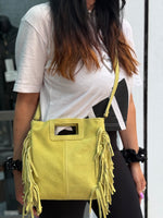 Modello cleo
