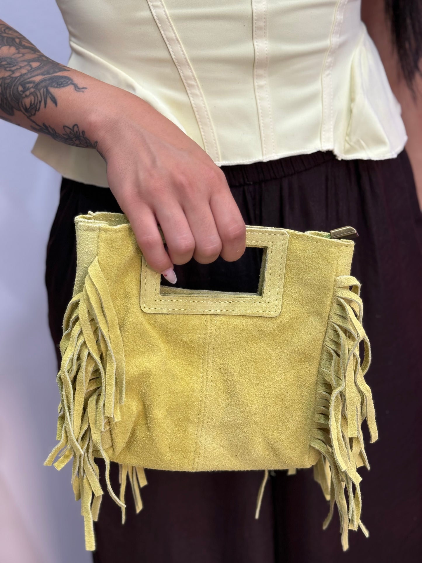 Modello Cleo