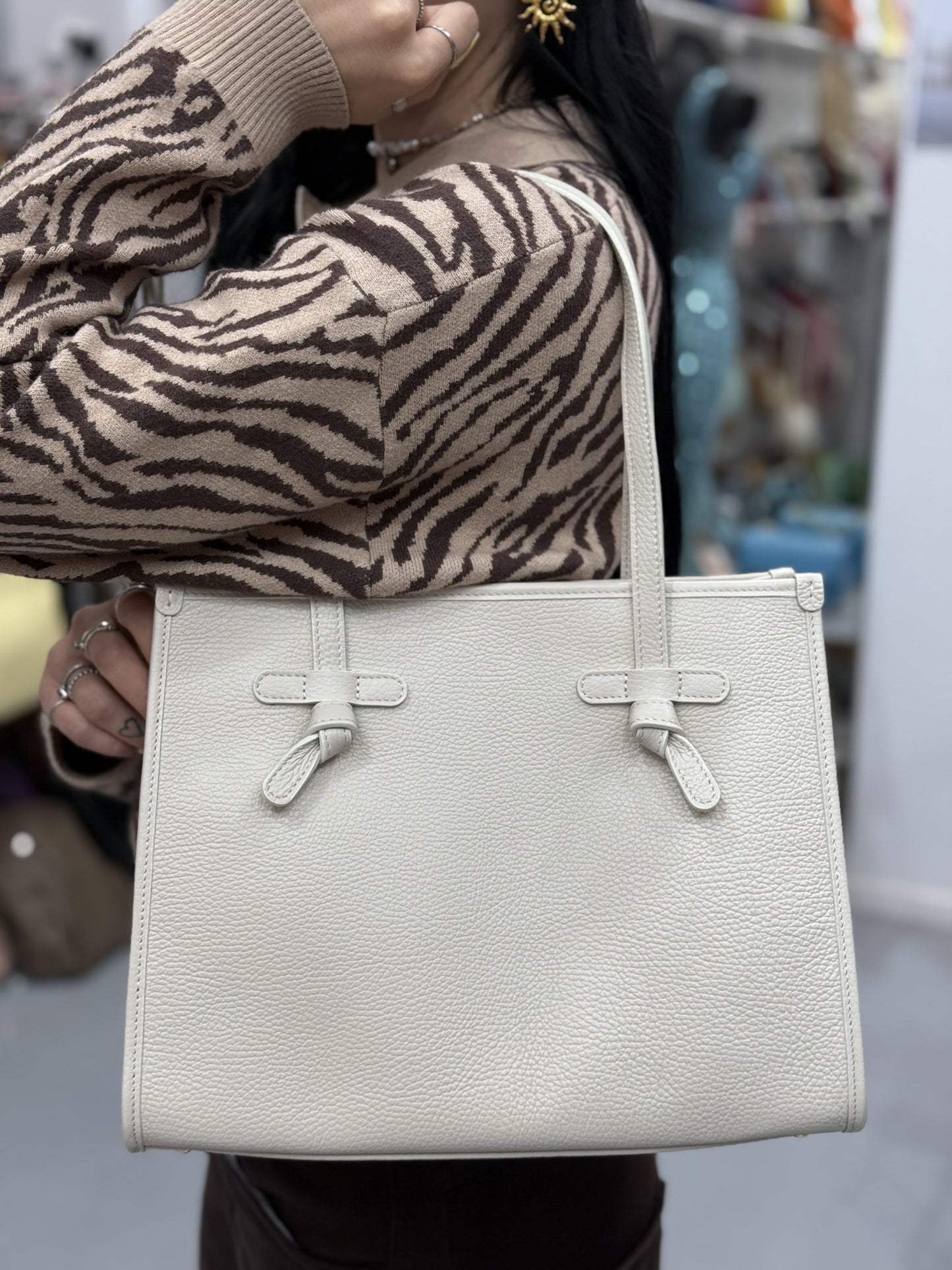 Shopper