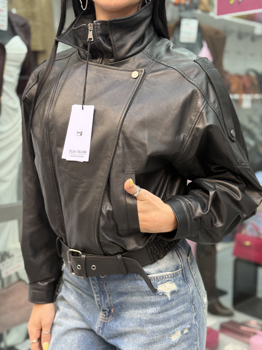 Kiodo bomber