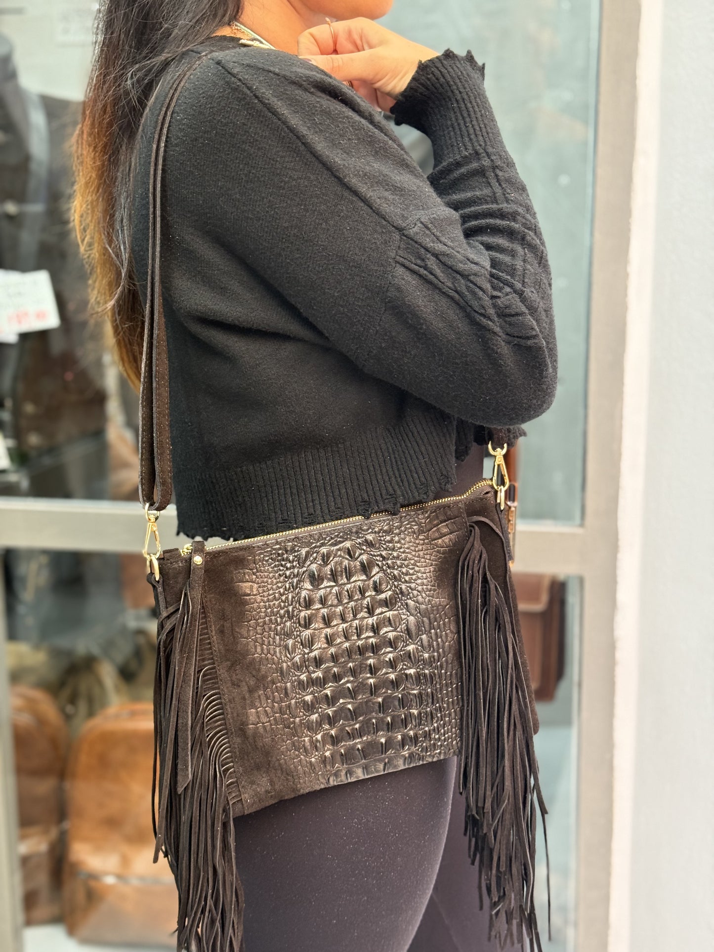 Modello cocco