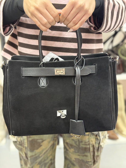 Modello athena