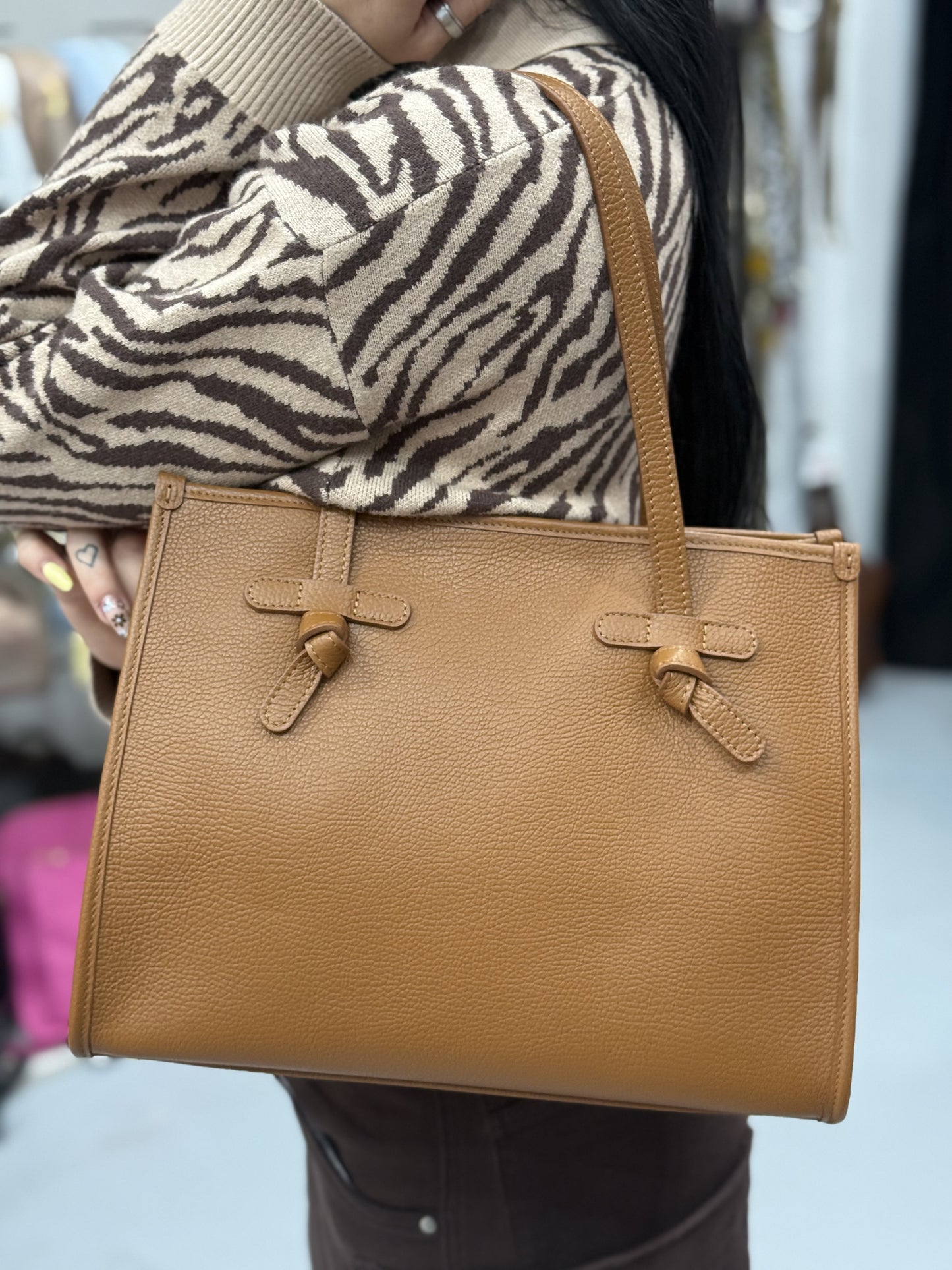 Shopper