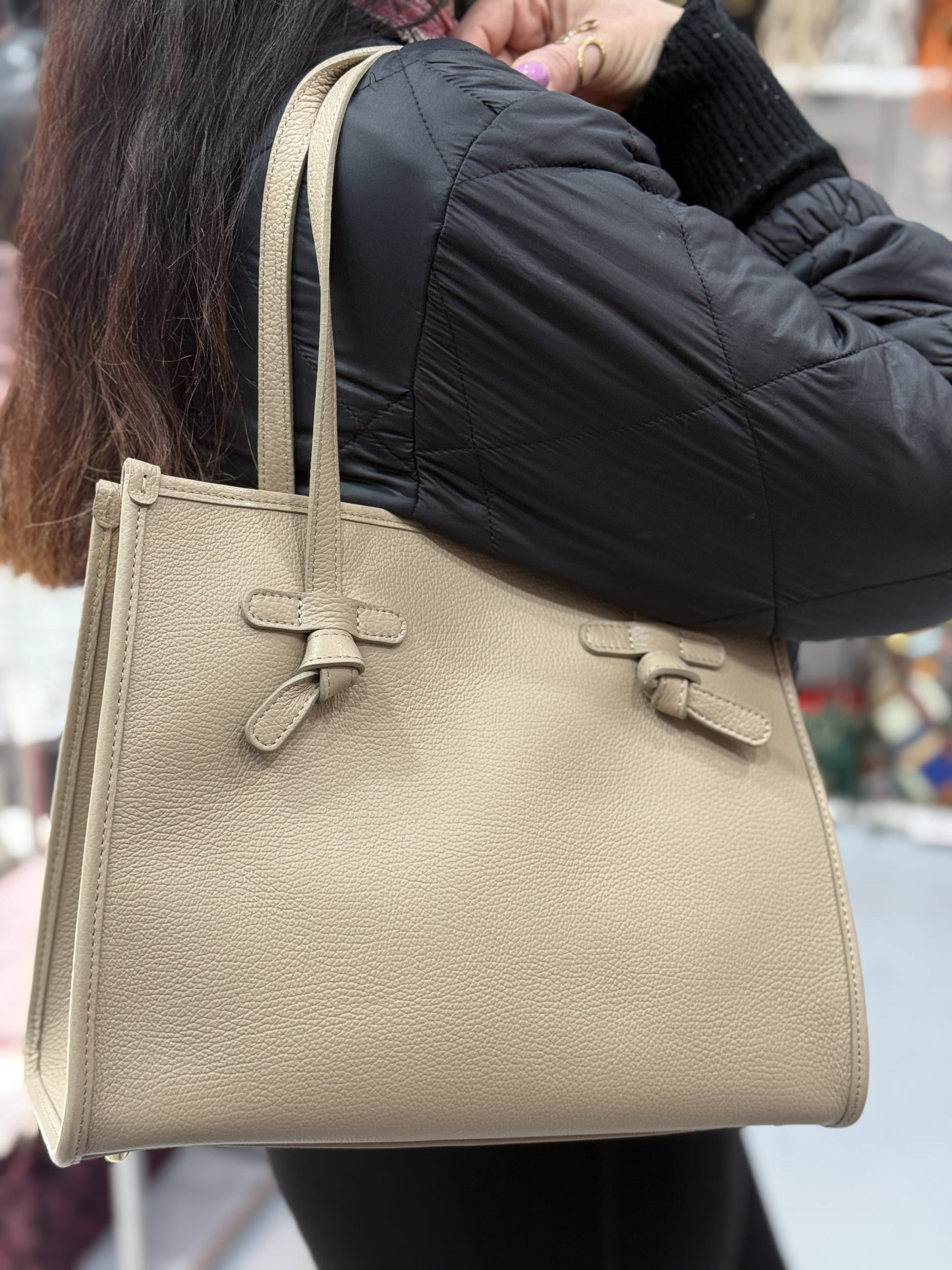 Shopper