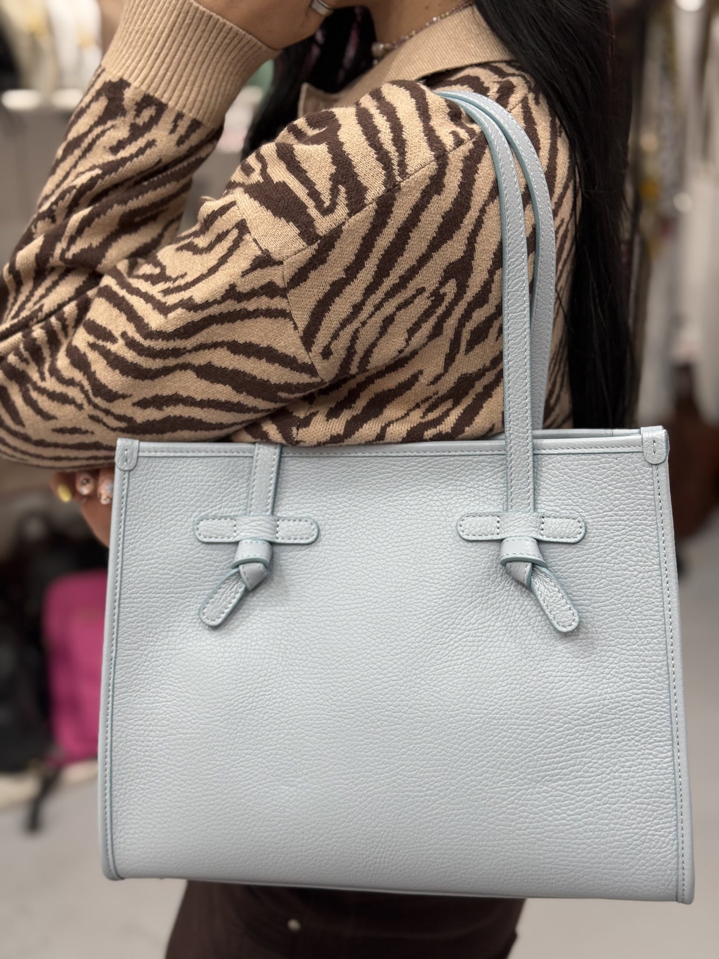 Shopper