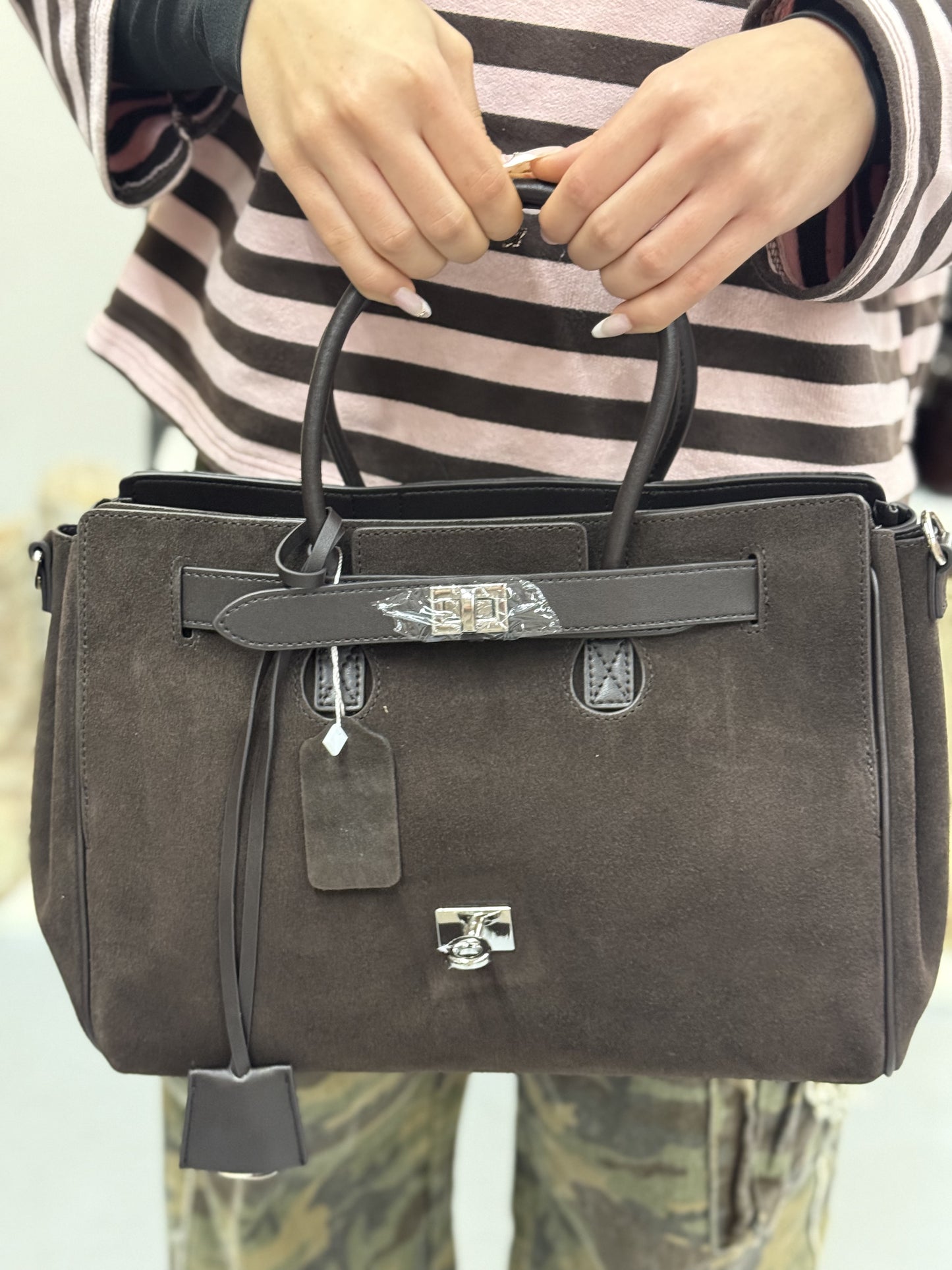 Modello athena