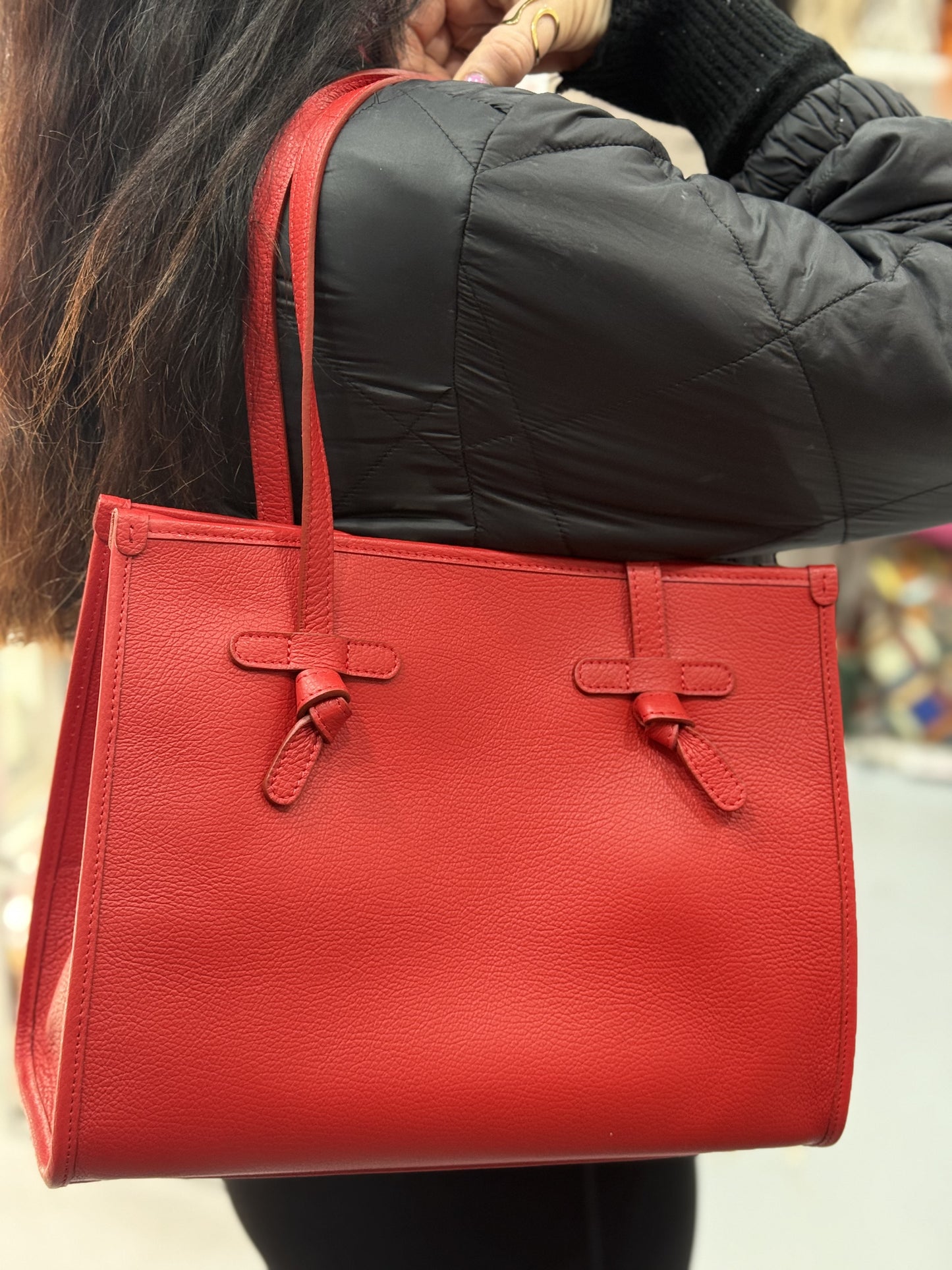 Shopper