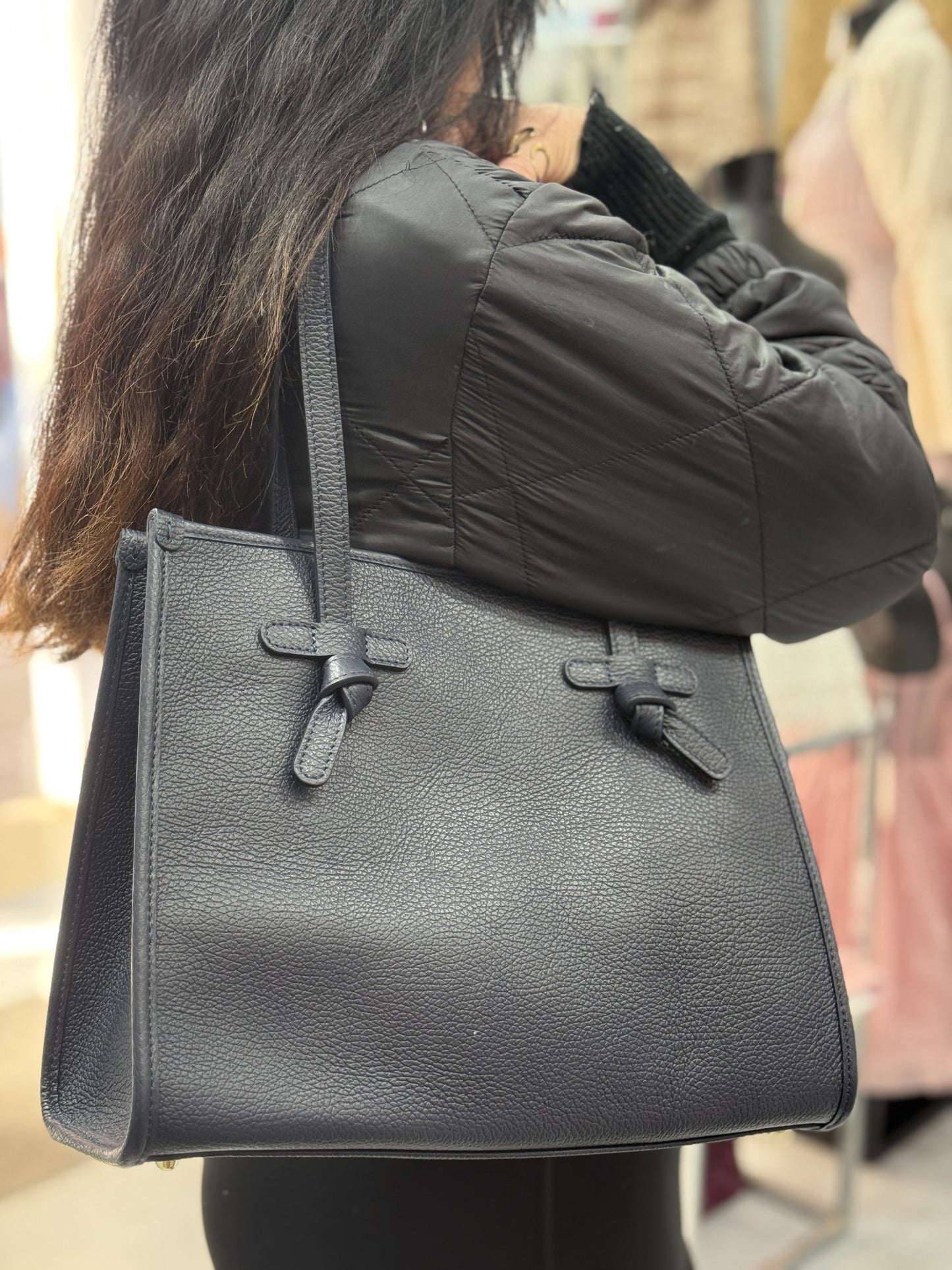 Shopper
