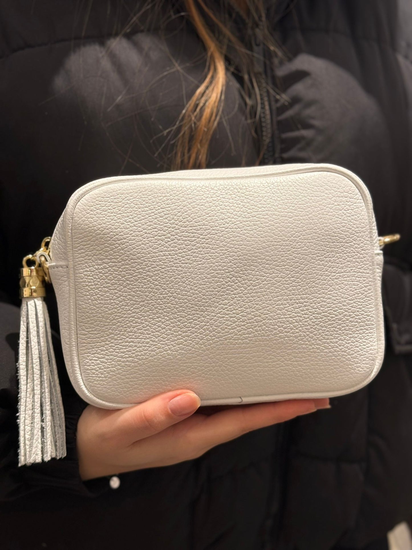 Mini bag