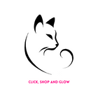 Shop Bag